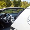 Bugatti Veyron