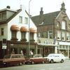 Winschoten 1969