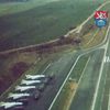 Dodatek, Film, Dálnice, Dálnice D1, Československý armádní film, přistávací plocha, Auto, historie