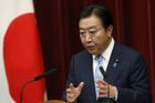 Japonsko se chce vrátit k jádru, bez něj prý nepřežije