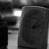 Week of Life - Jan Vrba - 11. 6. 12 - 3