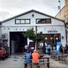 Itálie, pivo, Benátsko, víno,