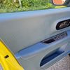 Fiat Grande Panda Electric test
