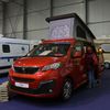 ForCaravan veletrh 2021