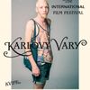 Václav Jirásek / Fotografie pro kampaň 50. ročníku Mezinárodního filmového festivalu Karlovy Vary