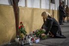 I šest let po Kuciakově vraždě je aktuální touha po slušném Slovensku, říká Čaputová