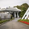 Busan / Pusan, Jižní Korea, Expo 2030