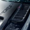 RAM 1500 TRX