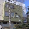 Brno, vila