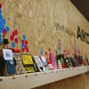 Designblok 2011