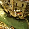 assassin's creed 2