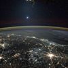 Jednorázové užití / Fotogalerie / Na planetě Venuši byl objeven mimozemský život