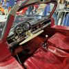 Retromobile Paříž 2025