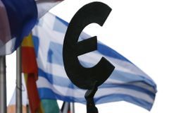 Řecko se dohodlo na reformách, mělo by získat další pomoc