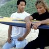 Patrick Swayze