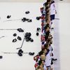 Britové slaví na MS 2019 záchranu mezi hokejovou elitou