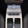Škoda Vision O Embargo 8.8.25 18.00 hodin
