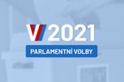 Vše o volbách 2021: Hledání nových ministrů, jak se volilo, výzvy pro novou vládu