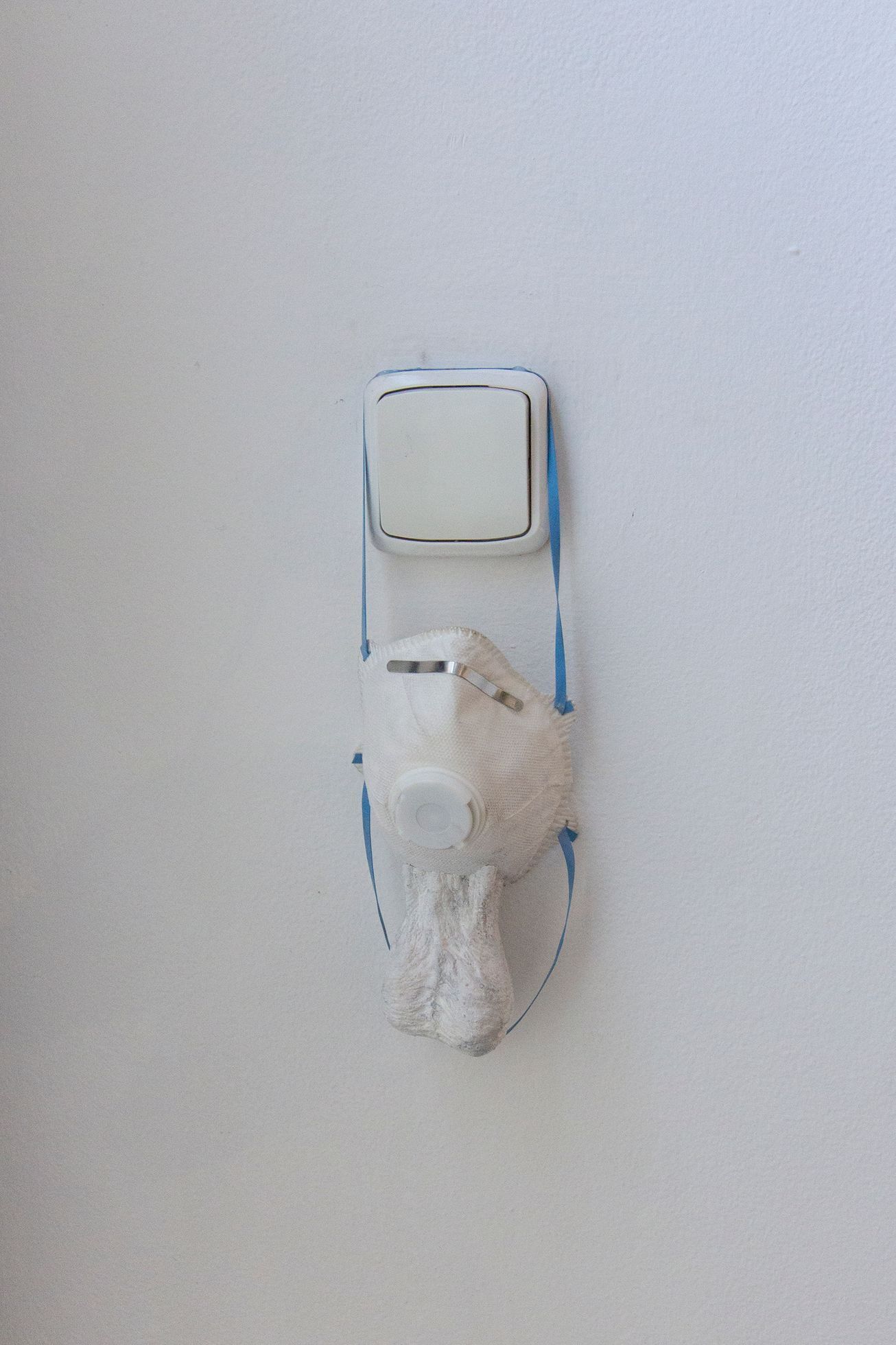 David Černý: Poslední práce