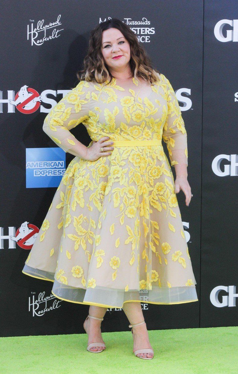 módní přešlapy, žena