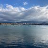 Bilbao