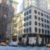 New York Fifth Avenue