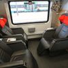 Railjet v Praze