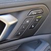 BMW X6 M50i 2019 2020