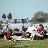 Trabant