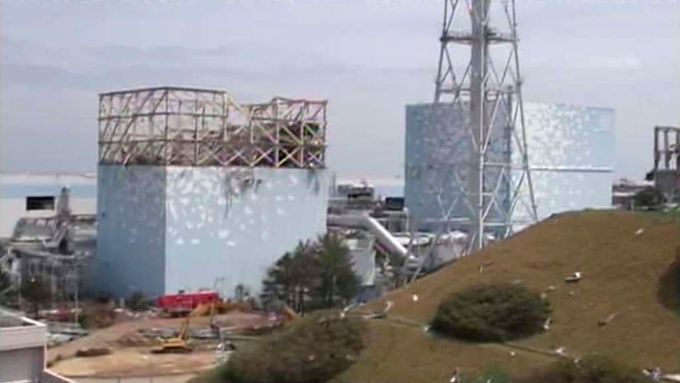 Havárie v atomové elektrárně Fukušima změnila pohled na jadernou energetiku celosvětově.
