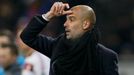 LM, Šachtar-Bayern: kouč Bayernu Pep Guardiola