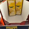 Chorvatsko Kaufland 2024