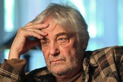 Zemřel Andrzej Žulawski, polský režisér i exmanžel Sophie Marceau. Bylo mu 75 let