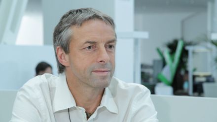 Bém: Pokud Opencard skončí, tak kvůli hlouposti Hudečka