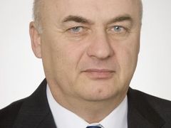 Pavel Suchánek