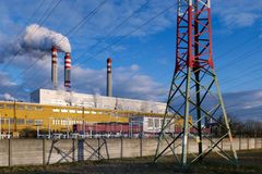 Do roku 2030 přestaneme používat uhlí pro elektřinu a teplo, tvrdí Křetínského EPH