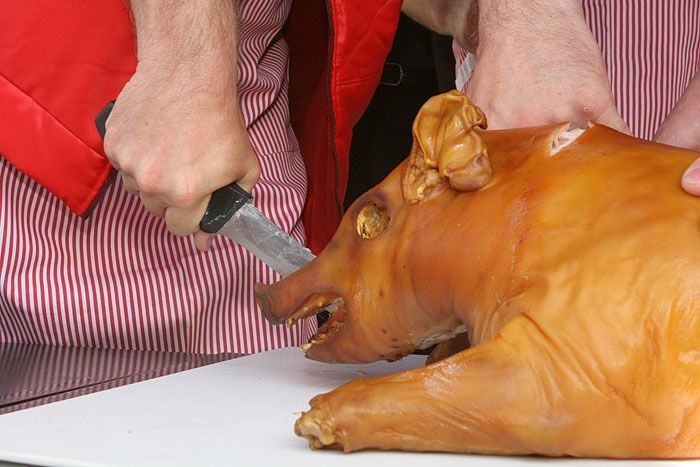 Předvolební kampaň ODS