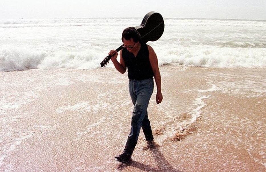 sixto rodriguez, zena