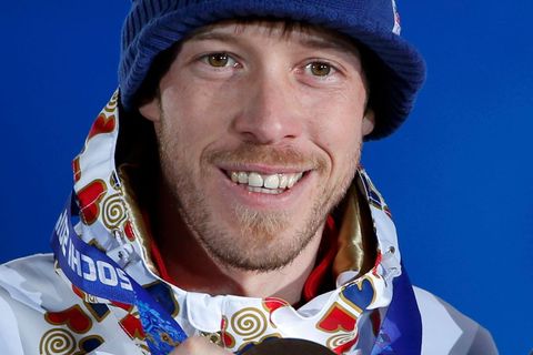 Soči 2014: biatlonista Jaroslav Soukup s bronzovou medailí ze sprintu