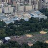 Koncert New York