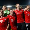 Bayern Mnichov slaví triumf na MS klubů
