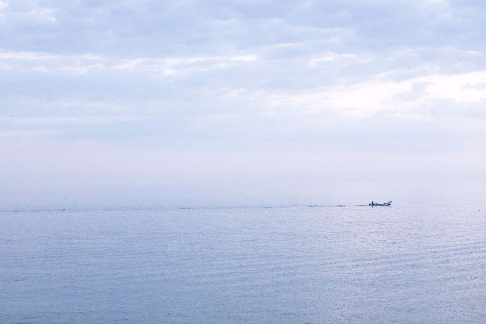 Chorvatsko 2020, pláže, dovolená, koupání