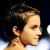 Premiéra filmu Harry Potter - Emma Watson