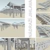 Projekty: Jihlava - výstavba terminálu