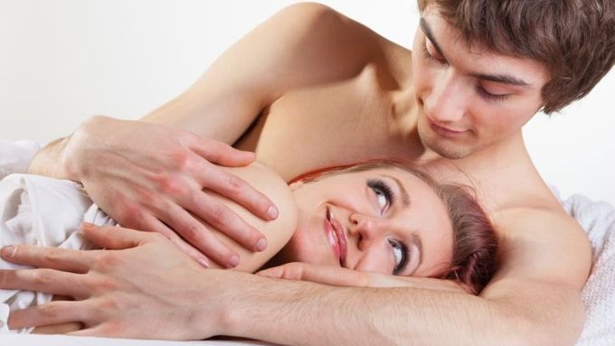 online dating špatná zkušenost