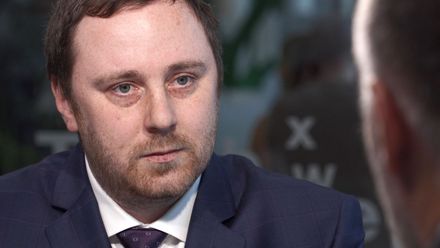 Dvořák: Avast prodával detailní data, přestal chránit uživatele, je to chamtivá firma