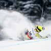 MS ve sjezdovém lyžování 2013, super-G muži: Kjetil Jansrud