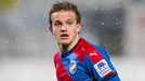 SL, Jablonec-Plzeň: Jan Kopic