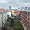 Molenbeek, rok po útoku