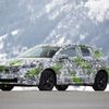 Škoda Fabia 2021